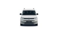 Volkswagen Caddy - Vorschau Bild 2