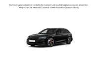 Audi S4 - Vorschau Bild 3