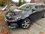 Peugeot 308 BlueHDi 130 EAT8 Tech Edition SW Tech Ed... - Peugeot 308: Tech Edition