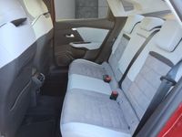 Citroën C4 X - Vorschau Bild 9