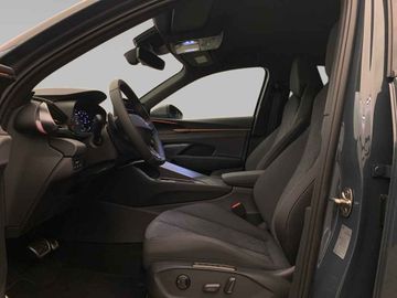 Cupra Terramar - 10