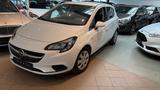 Opel Corsa E Edition 1-Hand *54.000km* - Opel Corsa Gebrauchtwagen in Osnabrück