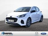 Mazda 2 1.5L Hybrid VVT-i Exclusive Line KAMERA ACC - Mazda 2: Hybrid Exclusive Line