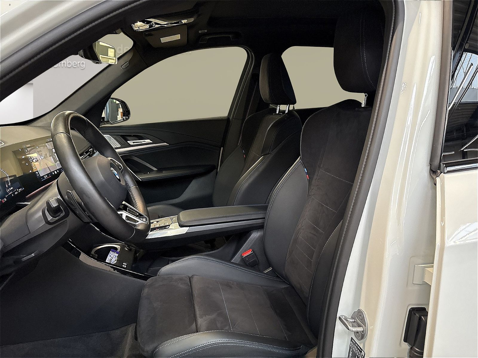 BMW X1 - Bild 11