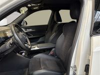 BMW X1 - Vorschau Bild 11