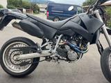 KTM LC 4 640 Supermoto - Offers