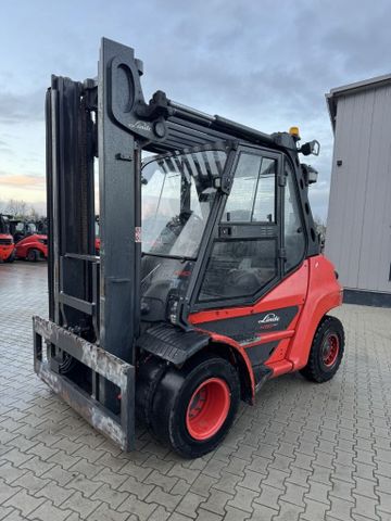 Linde H80D-03