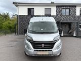 Chausson Twist Start V594 - Chausson Twist