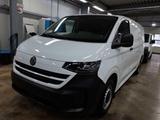 Volkswagen T7 Transporter  Kasten langer Radstand 299,-ohne - Volkswagen: Kleinbus, Langer Radstand