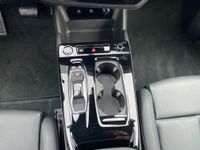 Audi A6 e-tron - Vorschau Bild 19