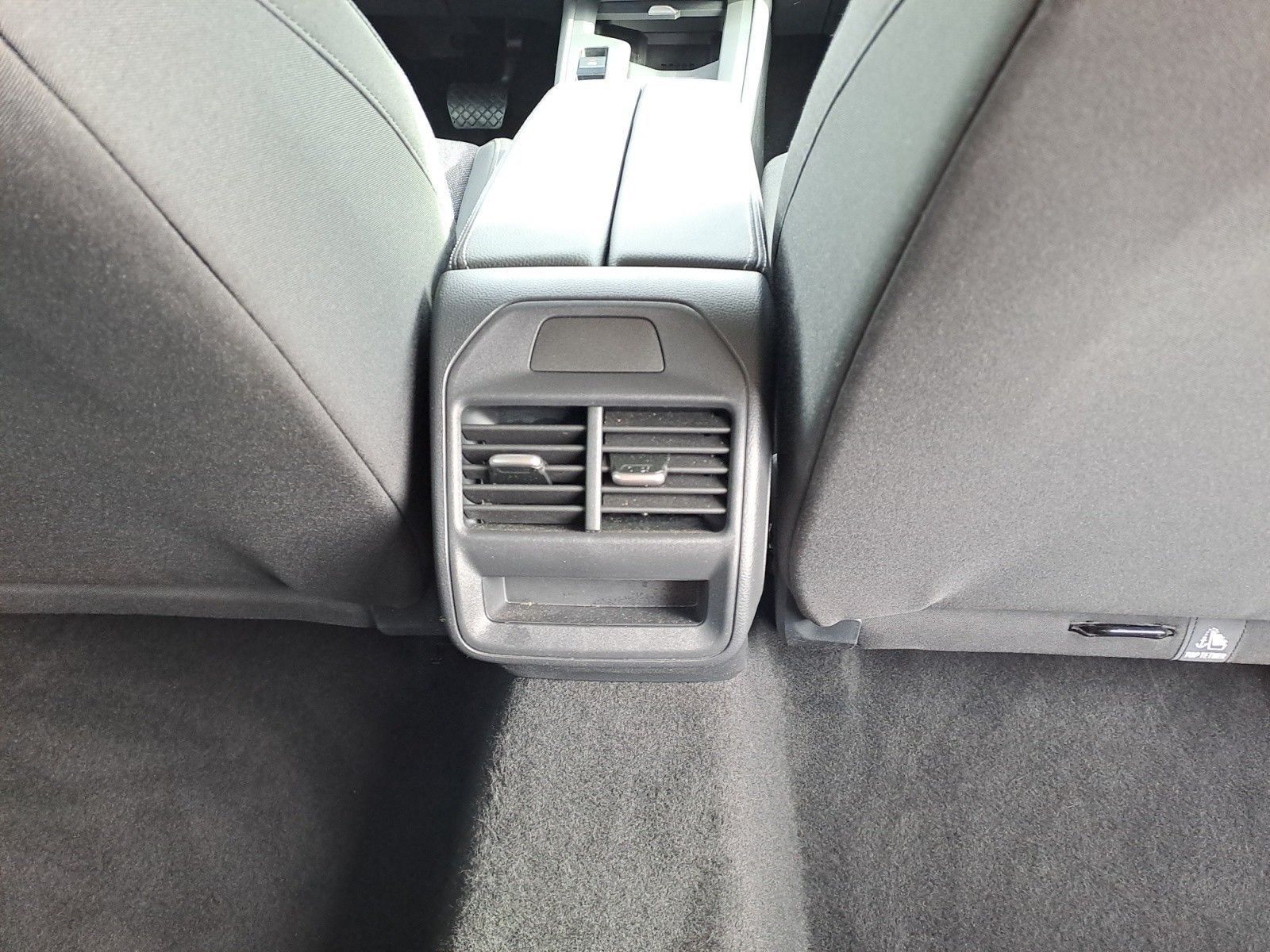 Skoda Superb - Bild 15