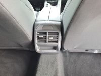 Skoda Superb - Vorschau Bild 15