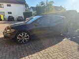 Volkswagen VW Golf 7 GTI Performance 245 PS | DSG | GRAIL | - Gebrauchtwagen von Privatanbietern mit TÜV