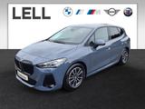 BMW 223i Active Tourer M Sportpaket Head-Up DAB LED - BMW 223 Active Tourer mit Anhängerkupplung