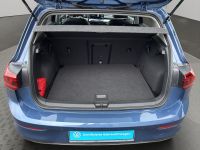 Volkswagen Golf - Vorschau Bild 16