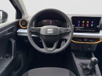 Seat Ibiza - Vorschau Bild 11
