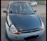 Ford KA 2005 Abgemeldet!! - Ford Ka/Ka+ in Aachen
