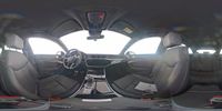 Audi RS6 - Vorschau Bild 5