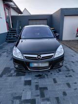 Opel Sparsamer Diesel 1.9 cdti. Leder Anhänger ... - Sparsame mit Diesel-Antrieb