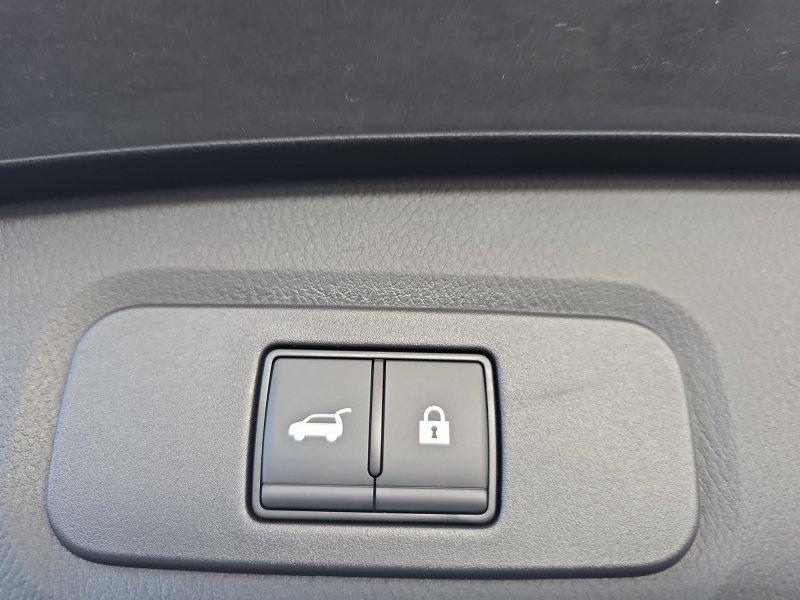 Nissan Qashqai N-Design 20*Alu/Pano/Leder/el.Klappe    