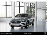 Mercedes-Benz GLA 200 EDITION Progressive AHK*LenkradHz*360°**