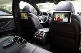 BMW 530d xDrive*Individual*3xTV*360*ACC*HUD*Soft*LED - BMW 530 mit Diesel-Antrieb: Leder, Navigationssystem, Limousine