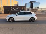 Volkswagen Golf 2.0 TSI OPF 140kW DSG Style Style - Volkswagen Golf: 14 Tsi