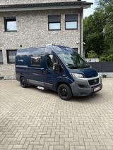 Clever VANS 540 *1.HAND*SEHR GEPFLEGT* - Offers