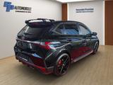 Hyundai i20 N Performance 1.6 T-GDi Navigation - Bluelin - gebrauchte Hyundai i20 aus dem Jahr 2022