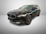 Volvo V90 CC*Plus Bright*AWD*Licht*20Zoll*Standheizung - Volvo V90 Cross Country: Plus