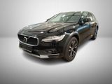 Volvo V90 CC*Plus Bright*AWD*Licht*20Zoll*Standheizung - Volvo V90 Cross Country: Plus