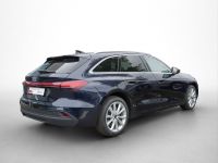 Audi A5 - Vorschau Bild 19