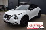 Nissan Juke 1.0 DIG-T 7DCT Tekna BOSE - Nissan Juke Neuwagen in Stuttgart
