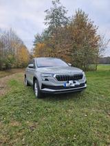 Skoda Karoq 2.0l TDI 85kW DSG TOUR TOUR