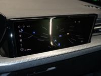Audi Q5 - Vorschau Bild 16