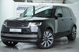 Land Rover Range Rover 4,4 V8  SV Autobiography LWB - Land Rover Range Rover New cars