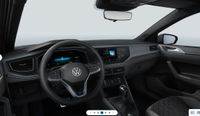 Volkswagen Polo - Vorschau Bild 4