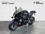 BMW S 1000 RR