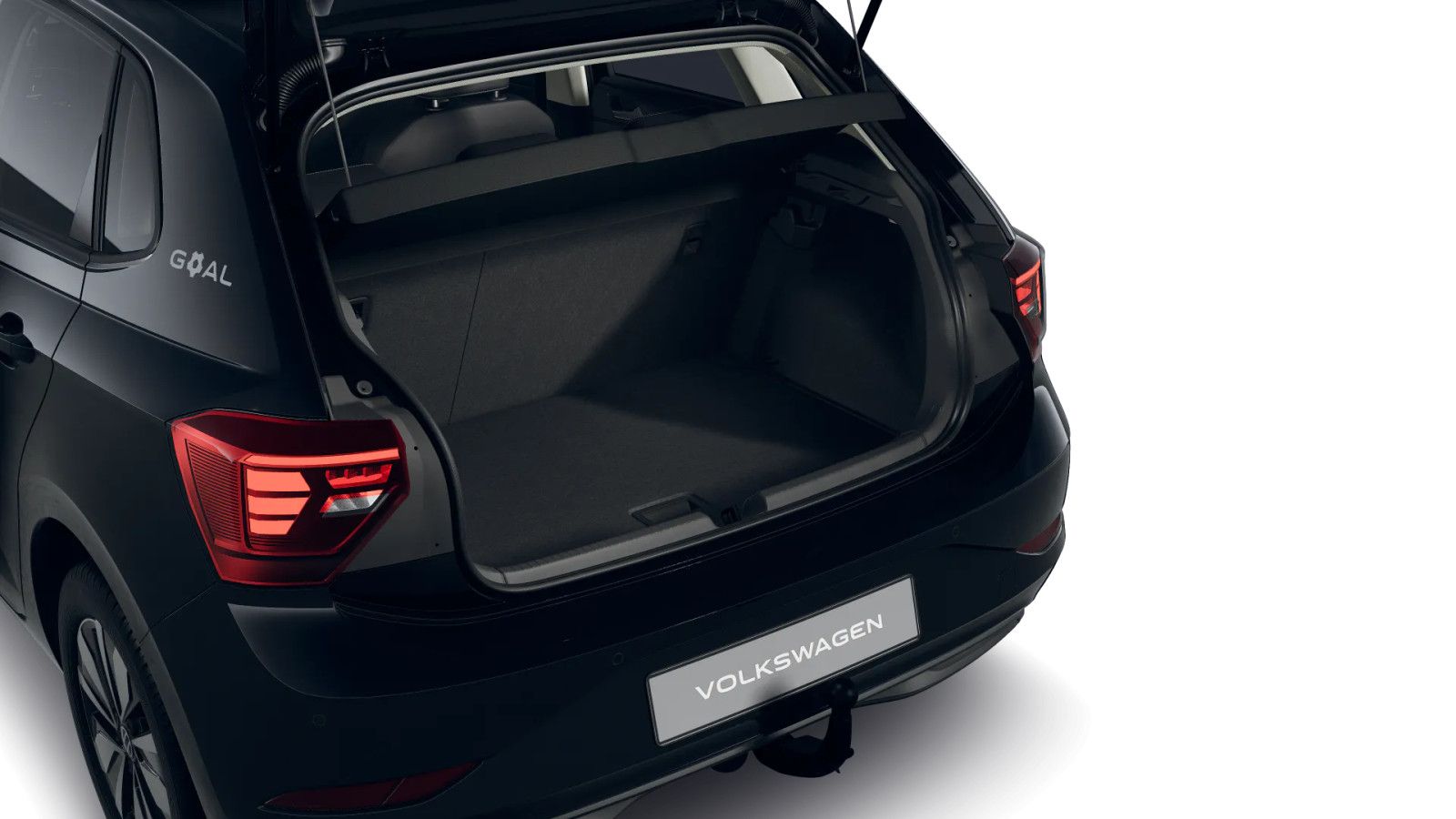 Volkswagen Polo - Bild 9