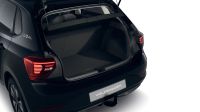 Volkswagen Polo - Vorschau Bild 9
