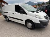 Fiat Scudo 12 SX L2H1 120  2.0Ltr -Multijet