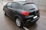 Citroën C3 PureTech 110 2.HD TOP - Citroën Gebrauchtwagen in Stuttgart