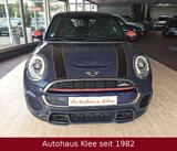 MINI JOHN COOPER WORKS *170 KW*LED*ALCANTARA*LM 18" - MINI MINI: 1.1