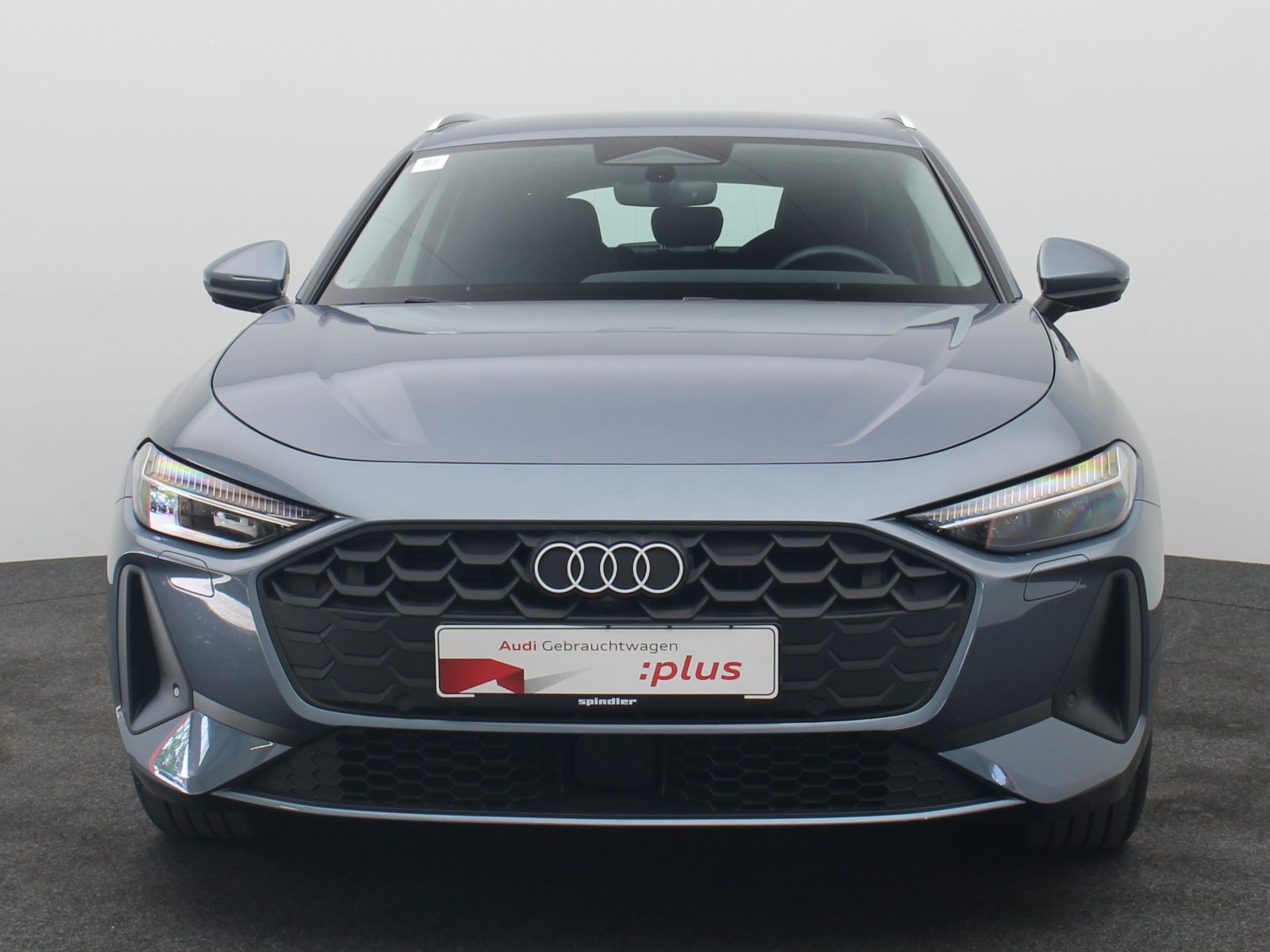 Audi A5 - Bild 3