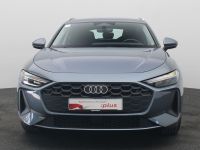 Audi A5 - Vorschau Bild 3