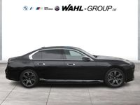 BMW 750 - Vorschau Bild 7