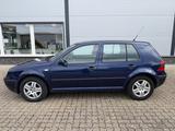 Volkswagen Golf IV Special 1.4,75PS,Zahnr.NEU,Insp.NEU,TÜV - Volkswagen Golf: 75ps