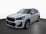 BMW X1 sDr20i M Sport DAPro,Pano,360°,H/K,HUD,LCPro - BMW X1 mit Benzin-Antrieb: Automatik