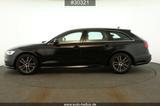 Audi A6 Avant 2.0 TDI #AHK#MMI#PDC#XENON#Business#18Z - Audi A6 Business Gebrauchtwagen