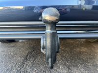 Audi A6 - Vorschau Bild 14